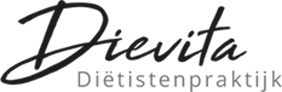 Dievita, naar de bovenkant van de pagina